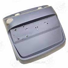 Без названия (14)