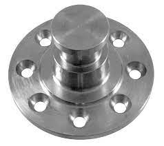 Без названия (8)