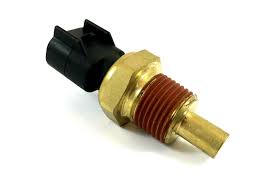 Без названия (3)