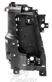 Без названия (28)