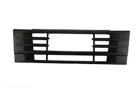 Без названия (1)