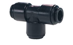 Без названия (21)