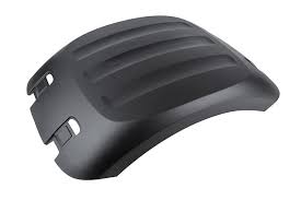 MDA-DF-102--1875551--1875552