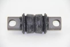 TRB6199