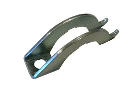 Без названия (2)