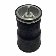 Без названия (2)