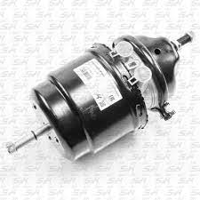 Без названия (1)