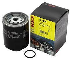 Без названия (1)