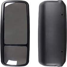 Без названия (19)