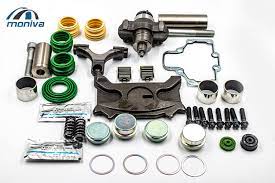 Без названия (35)