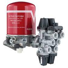 Без названия (4)