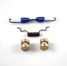 Без названия (34)