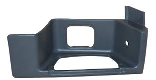 Без названия (2)