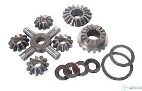 Без названия (10)