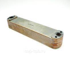 3680595