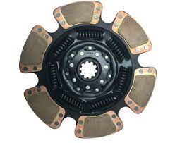 Без названия (18)