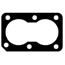 51.08901-0115 761.051