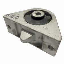 Без названия (17)