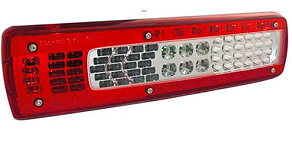 Безымянный