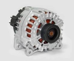 J mount P170A