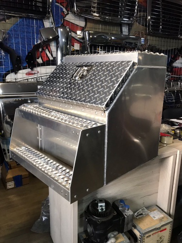 PHOTO-2021-12-30-09-48-22