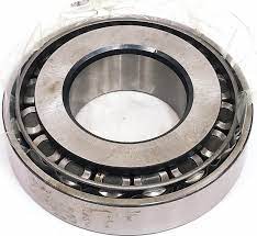 Без названия (2)