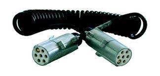 Без названия (1)