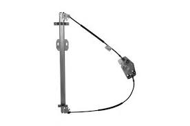 Без названия (26)