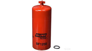 BF1259