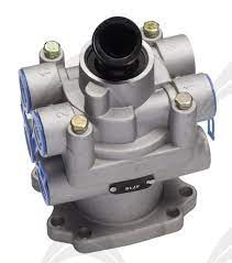 Без названия (3)