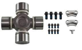 SPL170X