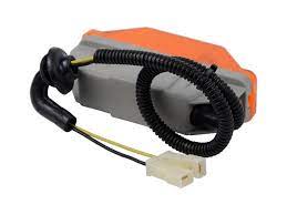 Без названия (1)