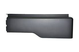 Без названия (2)