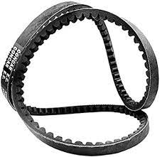 Без названия (13)