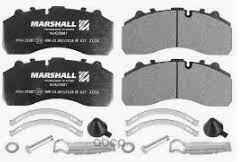 Без названия (2)