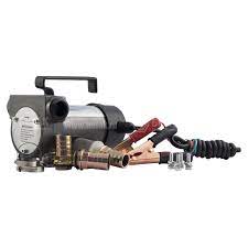 Без названия (14)