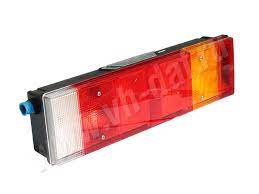 MDA-DF-036-L (Q-122)  1625985