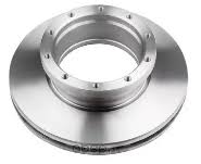 Без названия (26)