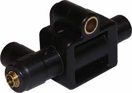 Без названия (3)