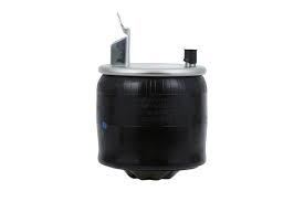 1V6035  7804  W01M588477  20531984