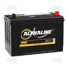 Без названия (2)