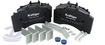 Без названия (21) Без названия (21)