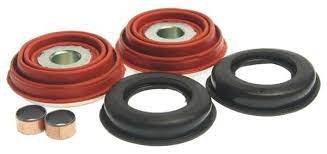 Без названия (4)