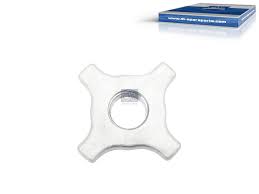 Без названия (5)