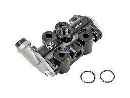 Без названия (3)