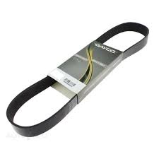 Без названия (2) Без названия (2)