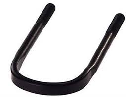 Без названия (1)