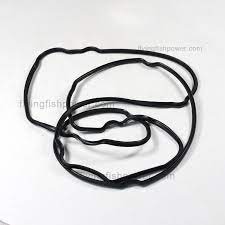 Без названия (20)