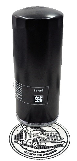 435