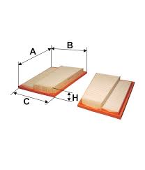Без названия (1)